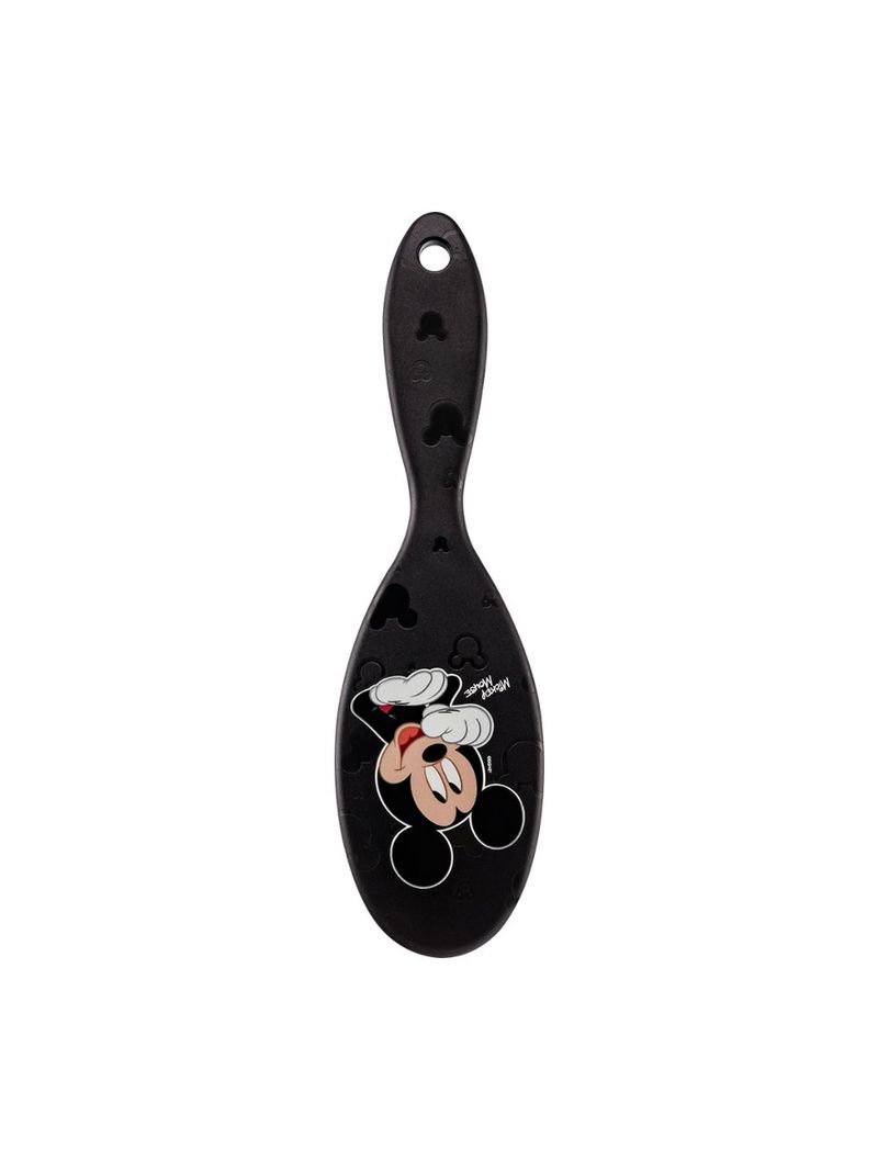Escova-Marco-Boni-Disney-7613-Oval-Mickey
