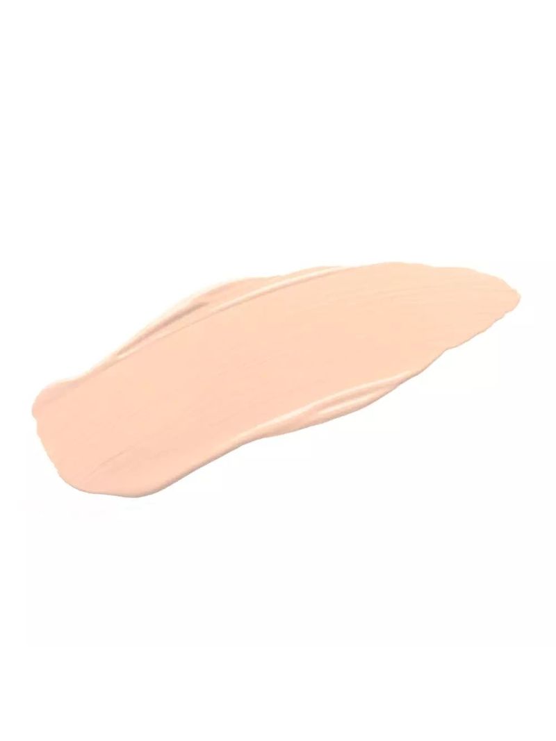 Base-Matte-Real-Filter-C-01-Fran-By-Franciny-Ehlke-30g