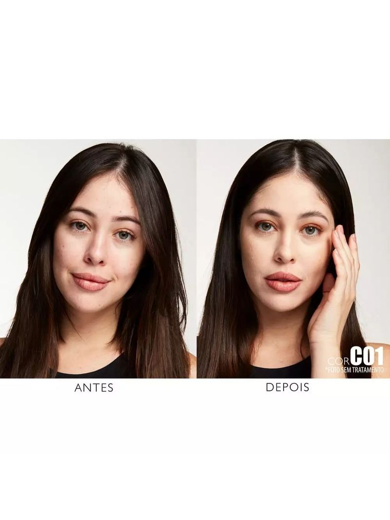 Base-Matte-Real-Filter-C-01-Fran-By-Franciny-Ehlke-30g