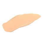 Base-Matte-Real-Filter-C-02-Fran-By-Franciny-Ehlke-30g