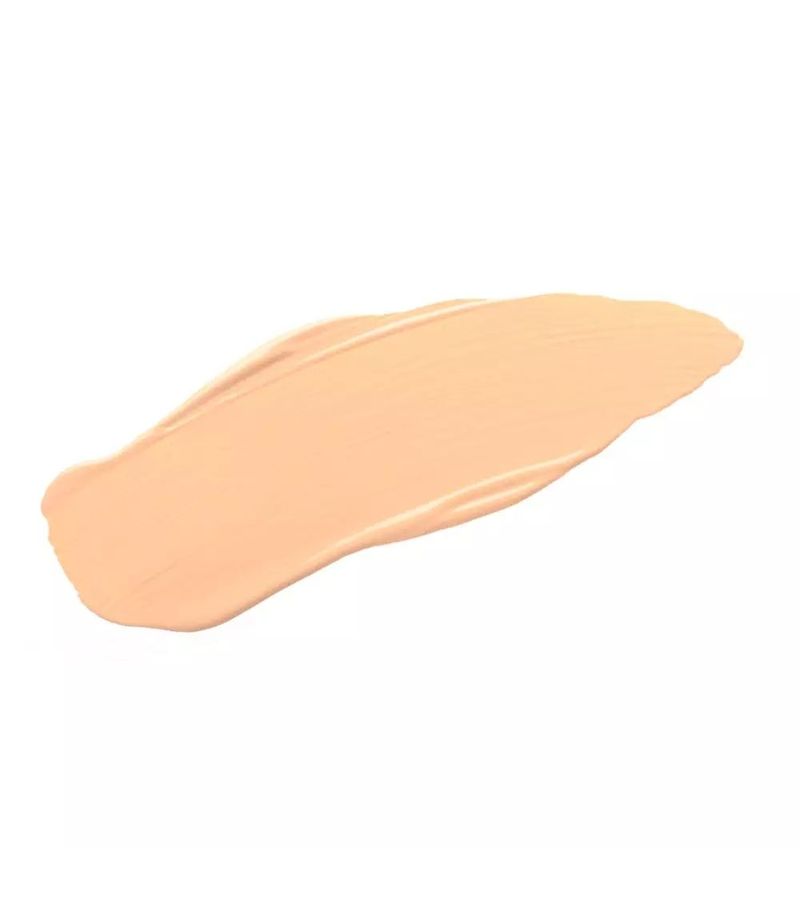 Base-Matte-Real-Filter-C-02-Fran-By-Franciny-Ehlke-30g