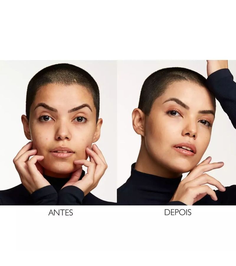 Base-Matte-Real-Filter-C-02-Fran-By-Franciny-Ehlke-30g