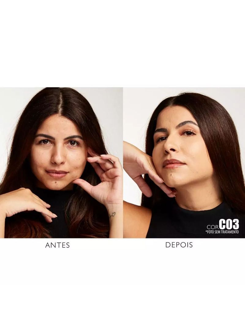 Base-Matte-Real-Filter-C-03-Fran-By-Franciny-Ehlke-30g