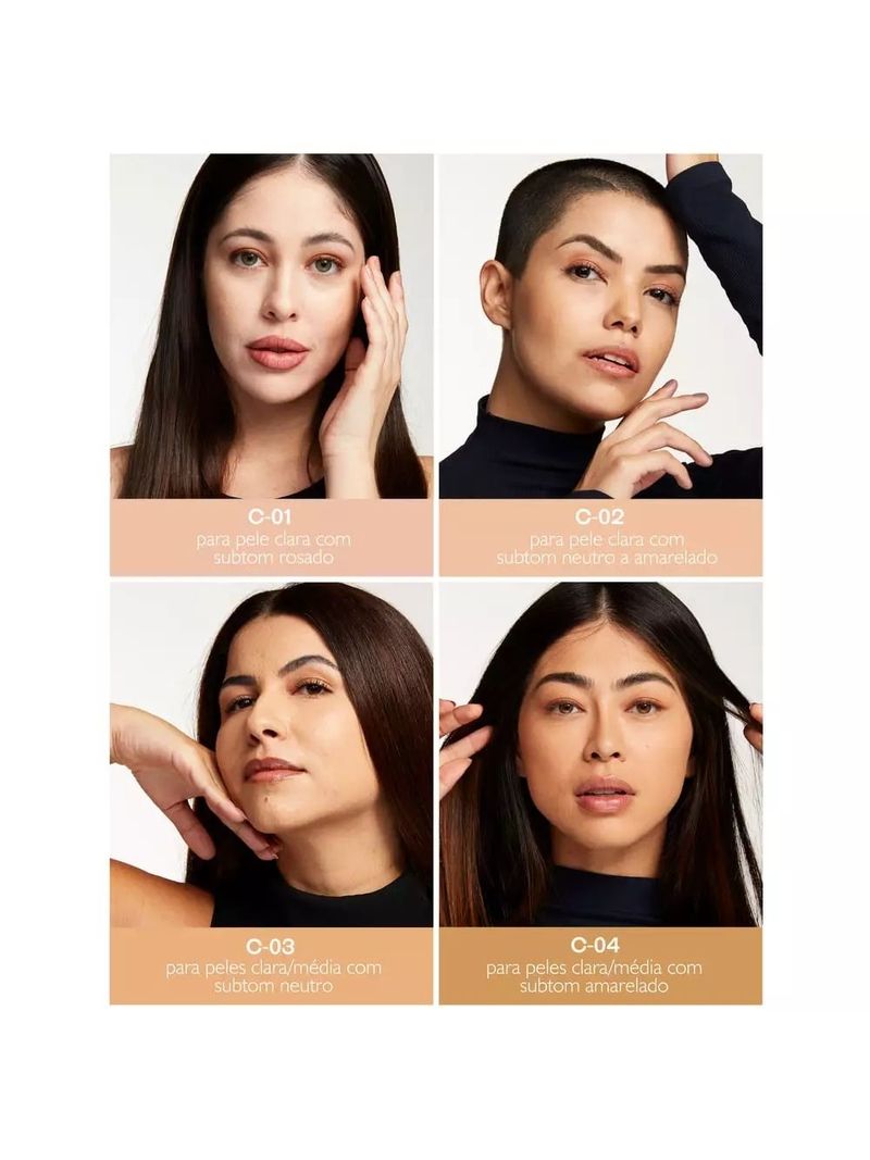 Base-Matte-Real-Filter-C-03-Fran-By-Franciny-Ehlke-30g