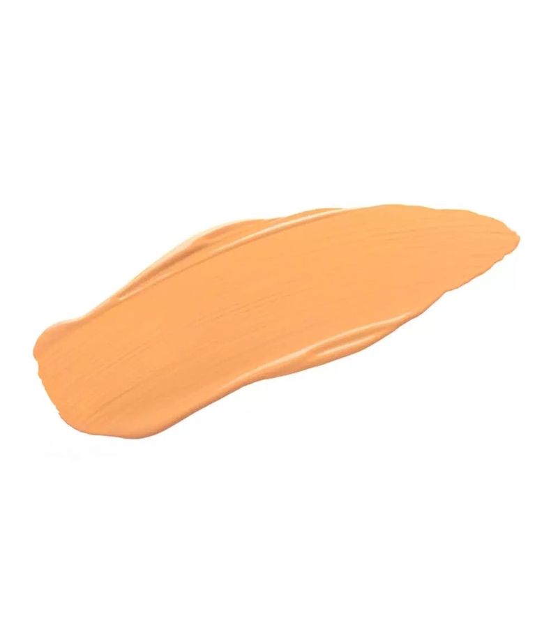 Base-Matte-Real-Filter-C-04-Fran-By-Franciny-Ehlke-30g