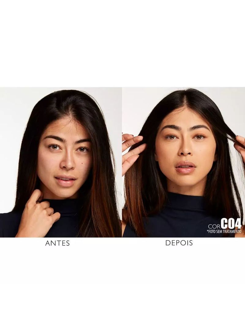 Base-Matte-Real-Filter-C-04-Fran-By-Franciny-Ehlke-30g