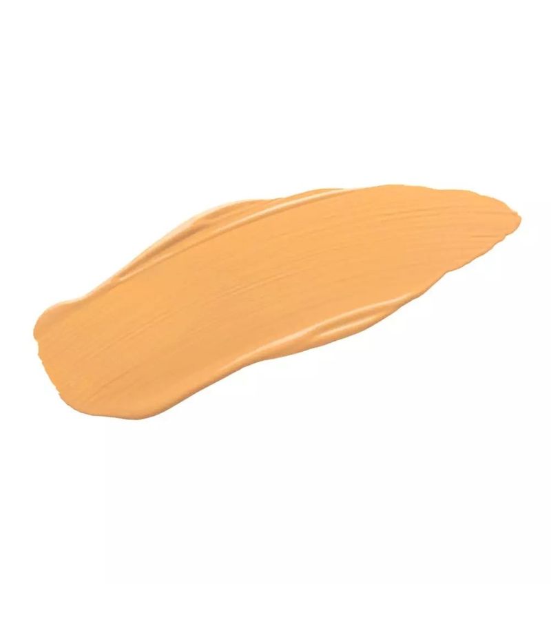 Base-Matte-Real-Filter-M-01-Fran-By-Franciny-Ehlke-30g