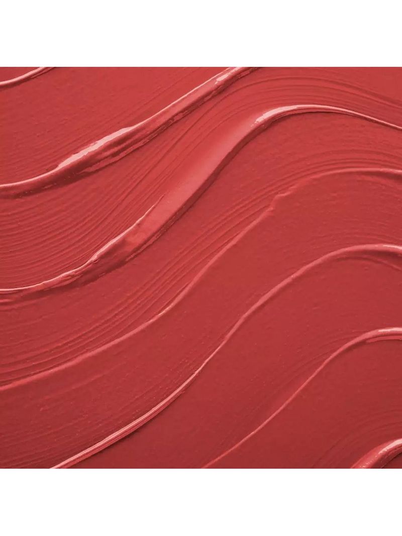 Batom-Liquido-Matte-Xoxo-Fran-By-Franciny-Ehlke-5ml