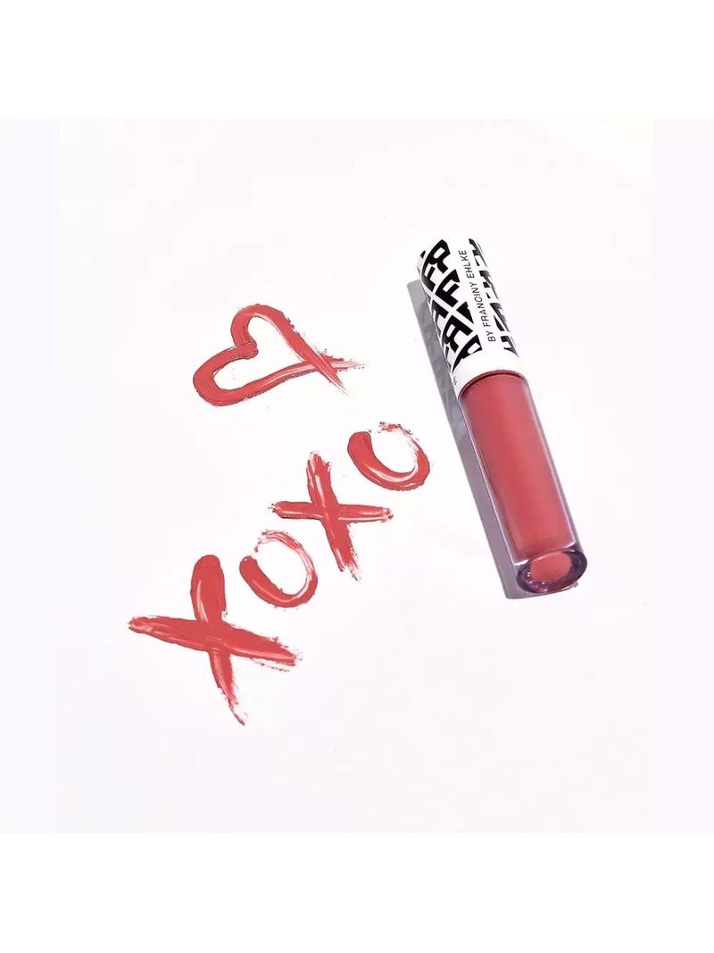 Batom-Liquido-Matte-Xoxo-Fran-By-Franciny-Ehlke-5ml