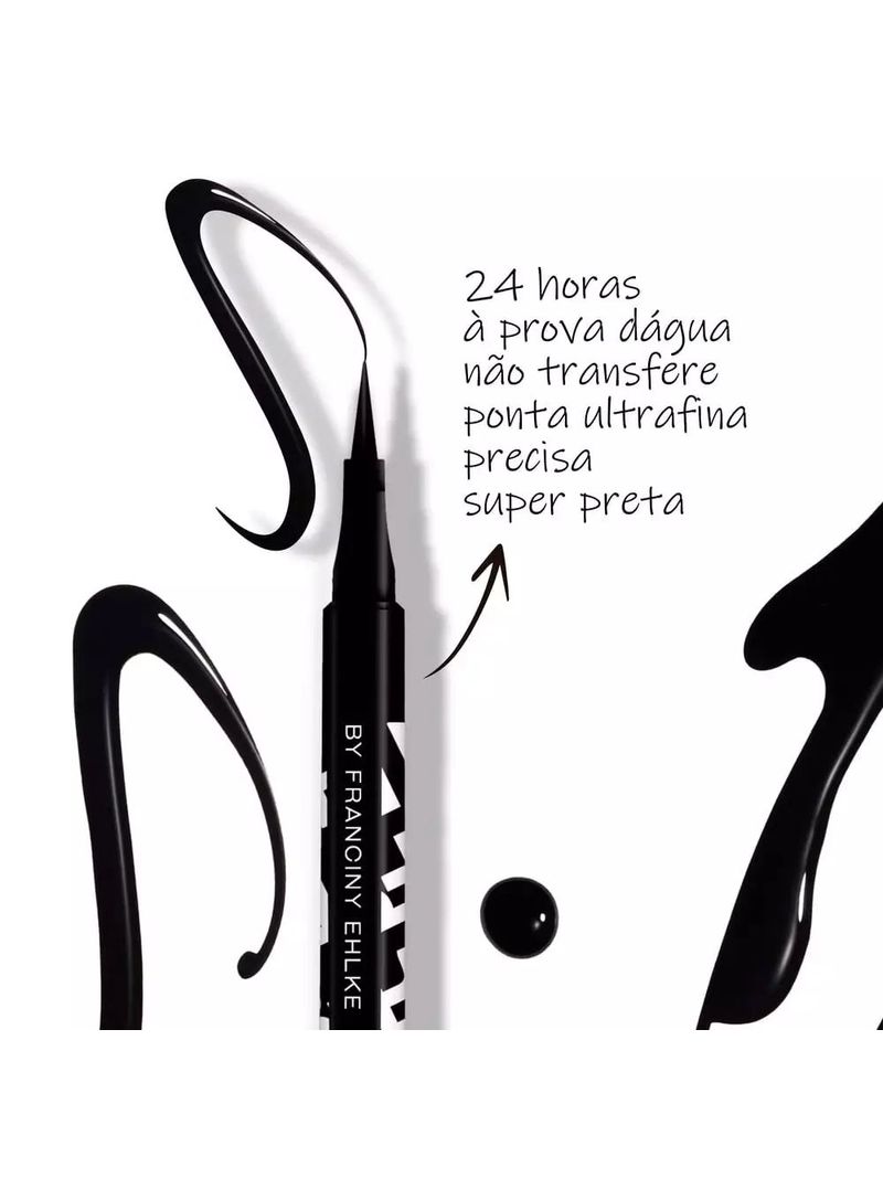 Caneta-Delineadora-Pullpen-Fran-By-Franciny-Ehlke-7g