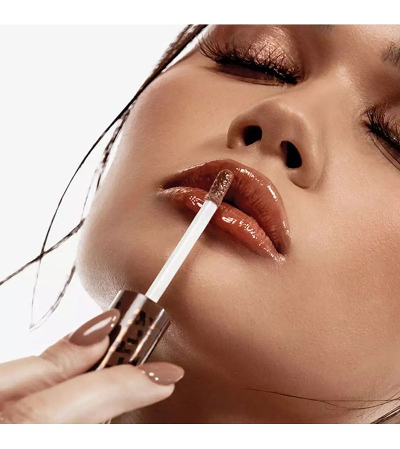 Gloss-De-Aumento-Labial-Chocochilli-Fran-By-Franciny-Ehlke-45ml
