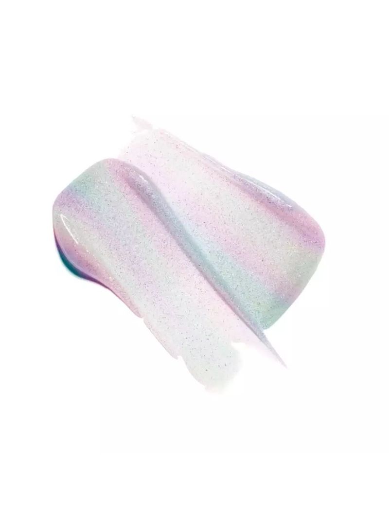 Gloss-Glossip-Girl-Fran-By-Franciny-Ehlke-45ml