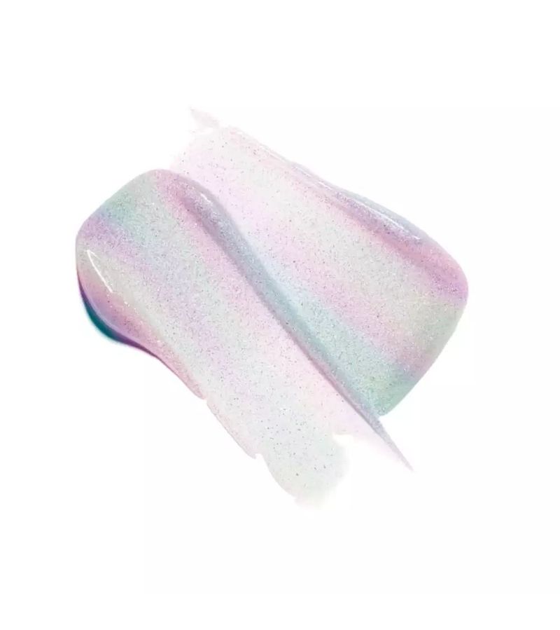 Gloss-Glossip-Girl-Fran-By-Franciny-Ehlke-45ml