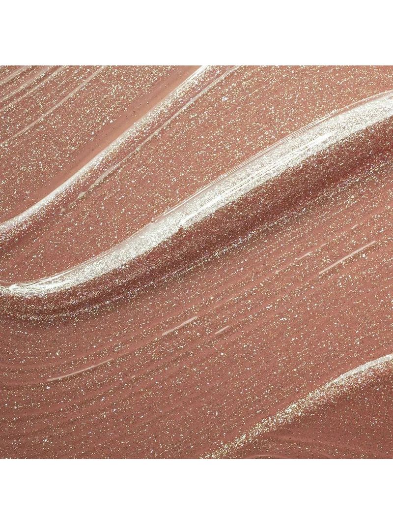 Gloss-Glossip-Gold-Fran-By-Franciny-Ehlke-45ml