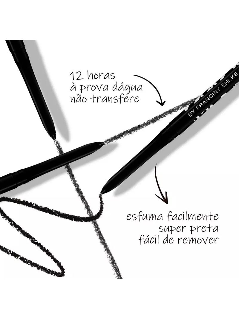Lapiseira-Retratil-Pullpencil-Fran-By-Franciny-Ehlke-038g