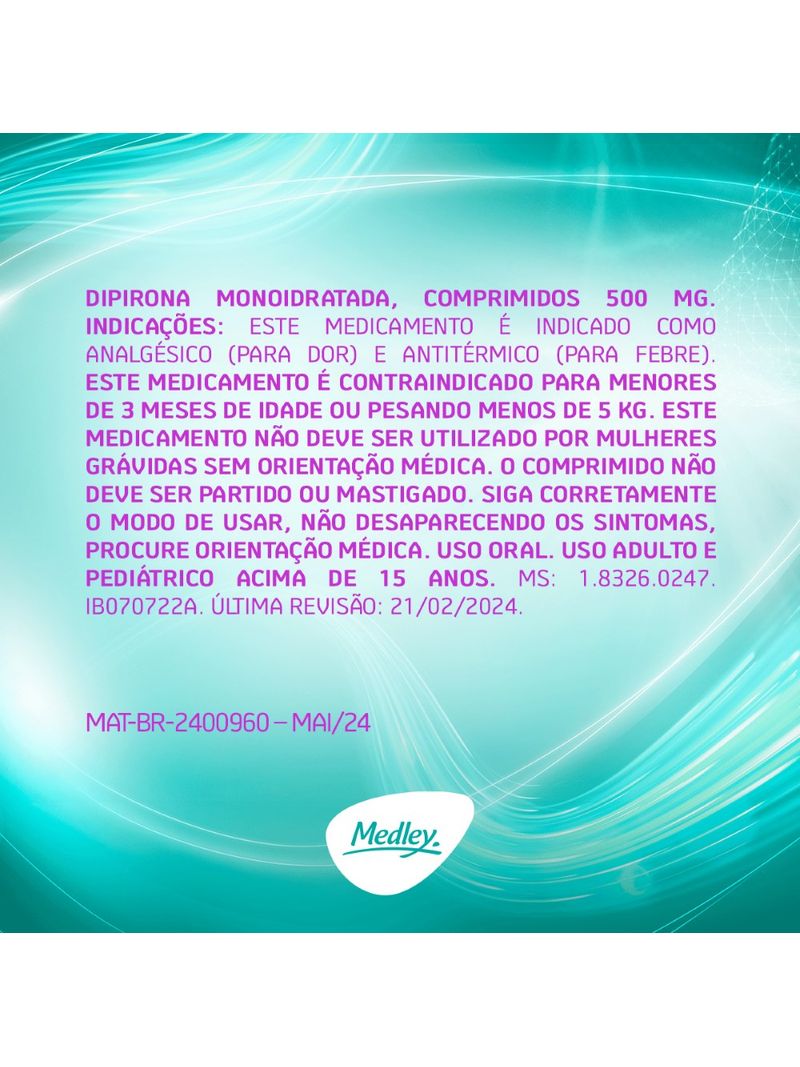 747748-Dipirona-Medley-500mg-Com-10-Comprimidos