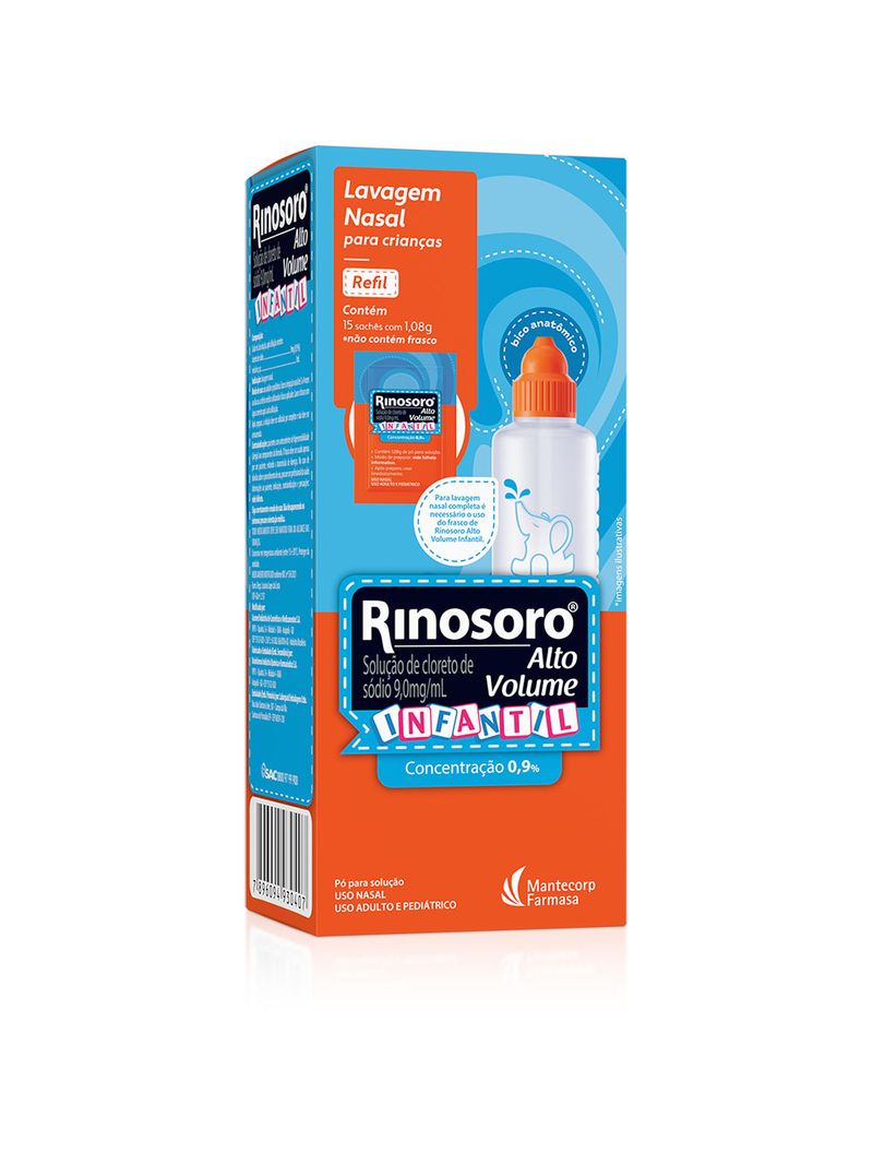 747454-7896094930810-Rinosoro-Alto-Volume-Baby-Com-15-Saches