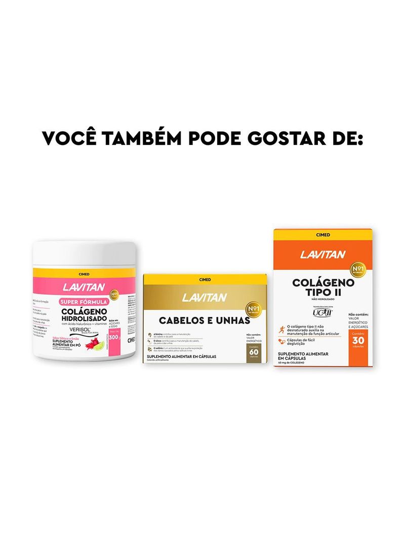 Multivitaminico-Lavitan-AZ-Mulher-com-60-Comprimidos