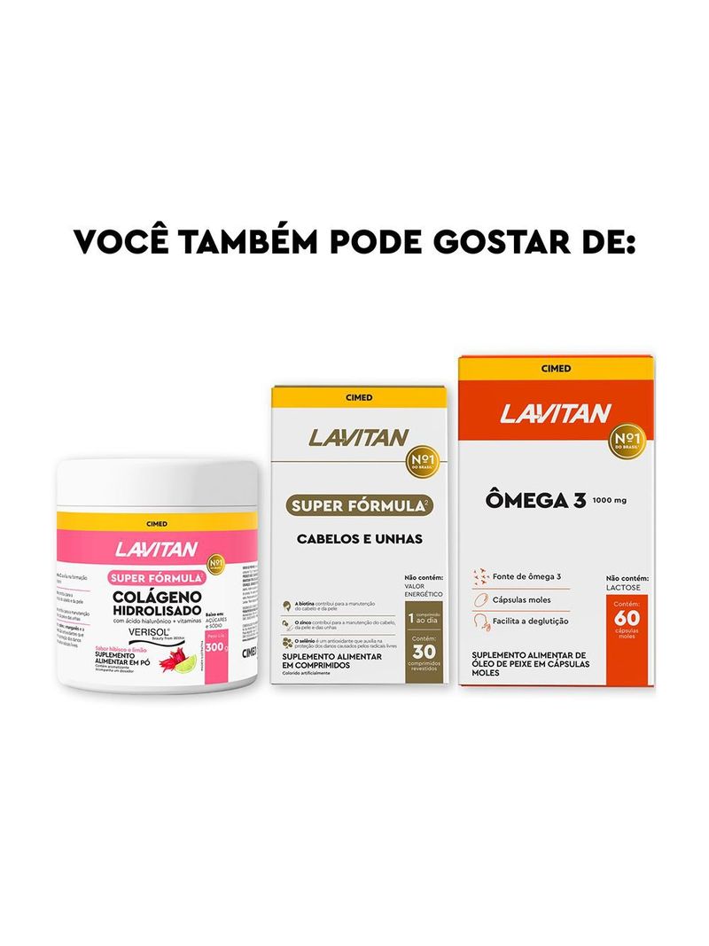 Multivitaminico-Lavitan-50--Mulher-Super-Formula-60-Capsulas-