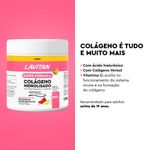 746694-Colageno-Hidrolisado-Lavitan-Super-Formula-300g