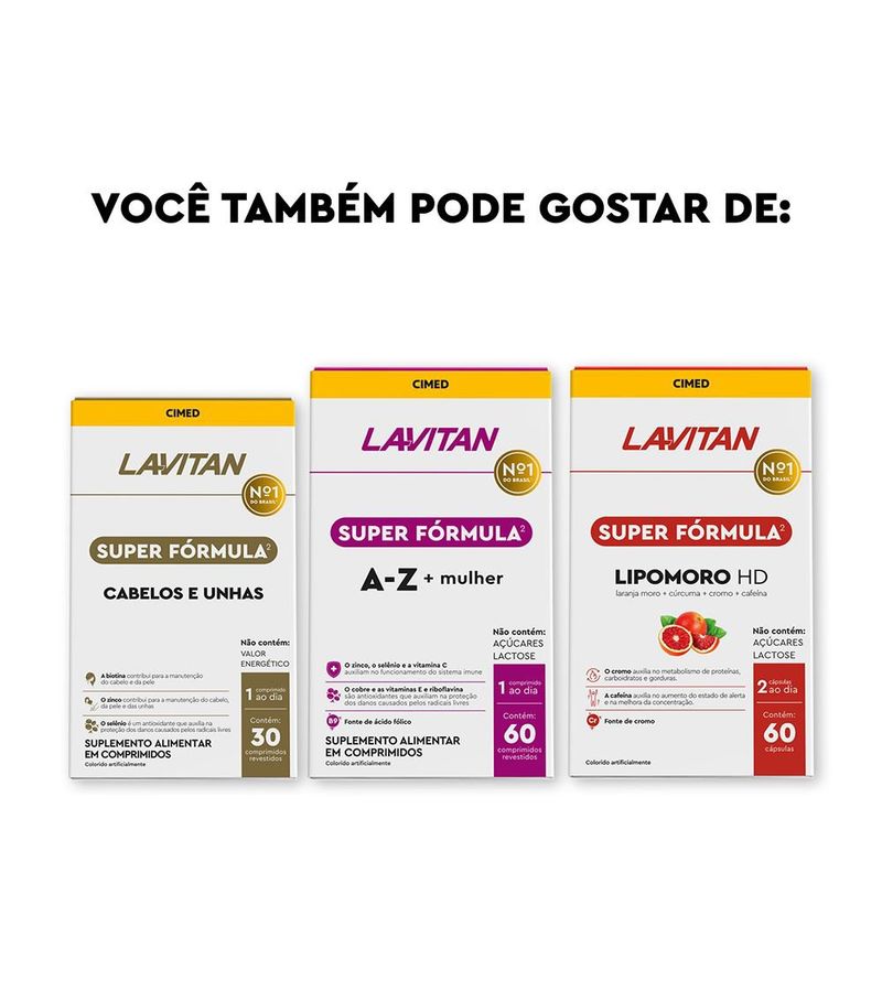 746694-Colageno-Hidrolisado-Lavitan-Super-Formula-300g