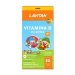 741069-Vitamina-D-em-Gotas-Lavitan-Patati-Patata-Limao-30ml---Principal