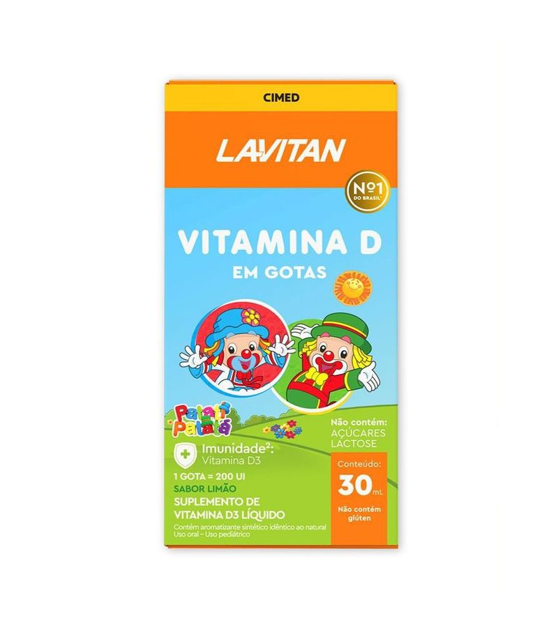 741069-Vitamina-D-em-Gotas-Lavitan-Patati-Patata-Limao-30ml---Principal