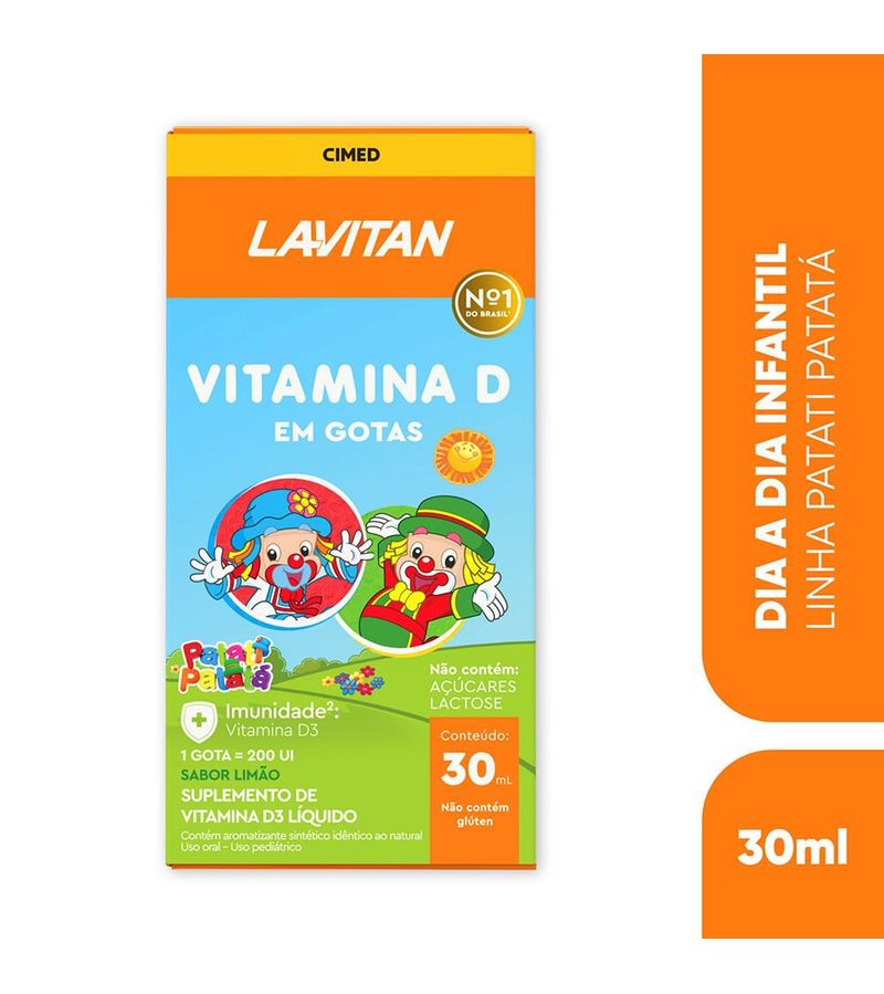 741069-Vitamina-D-em-Gotas-Lavitan-Patati-Patata-Limao-30ml---Hero