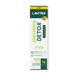 741572-Suplemento-Alimentar-Efervescente-Lavitan-Detox-16-Comprimidos---Principal