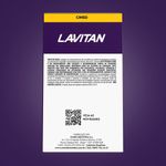 741755-Melatonina-Lavitan-90-Comprimidos-Mastigaveis---Principal
