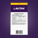 741755-Melatonina-Lavitan-90-Comprimidos-Mastigaveis---Tabela-Nutricional