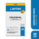 723650-Calcio-D3-Lavitan-60-Comprimidos---Hero