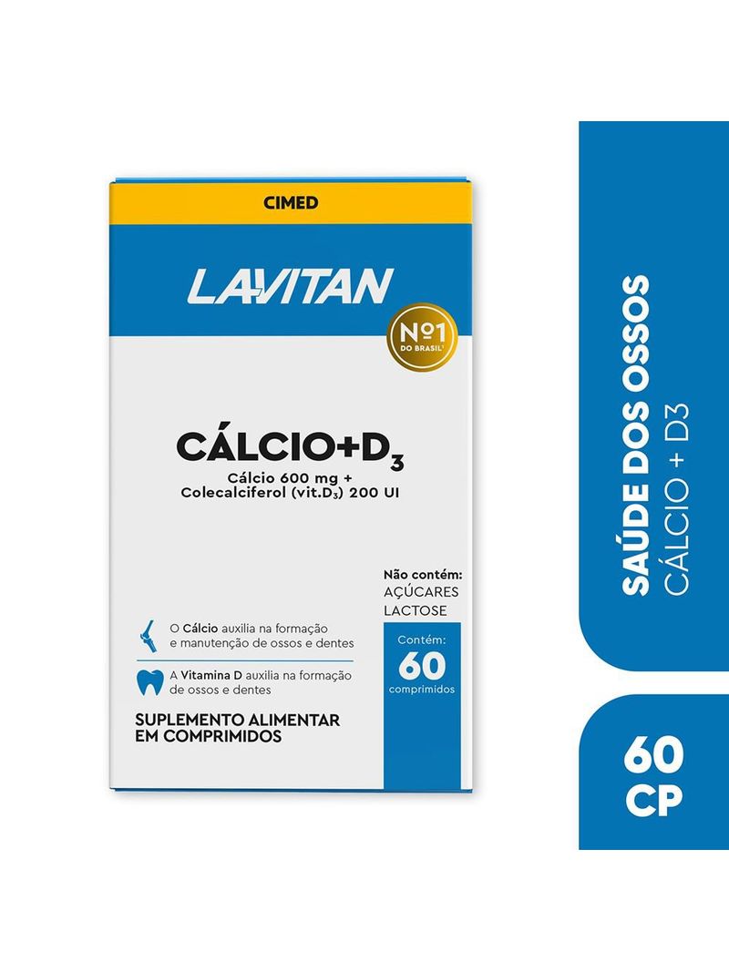 723650-Calcio-D3-Lavitan-60-Comprimidos---Hero