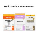 723650-Calcio-D3-Lavitan-60-Comprimidos-