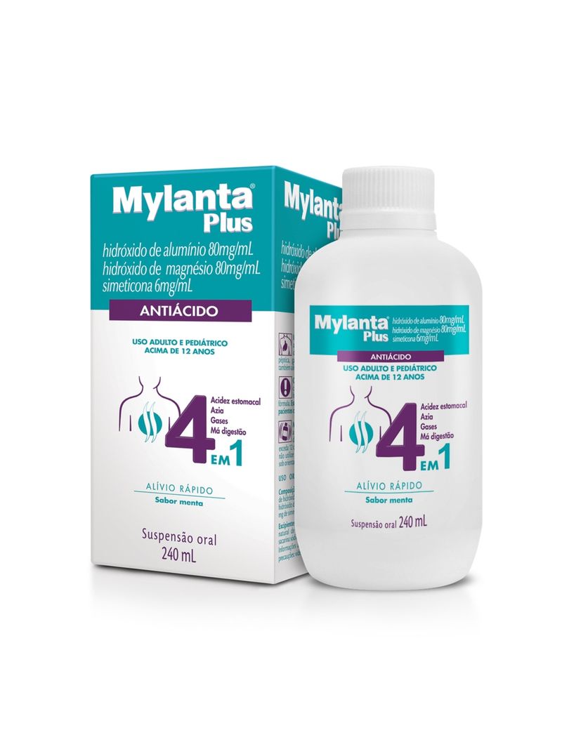 Antiacido-Mylanta-Plus-Sabor-Menta-240ml