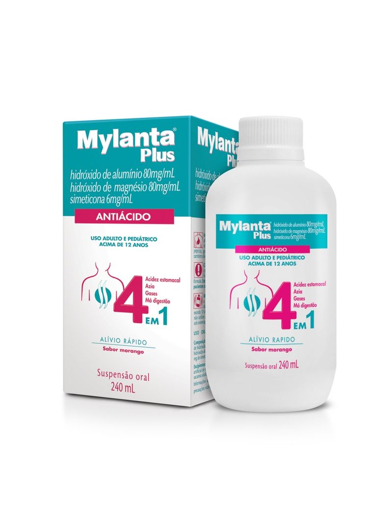 Antiacido-Mylanta-Plus-Sabor-Morango-240ml