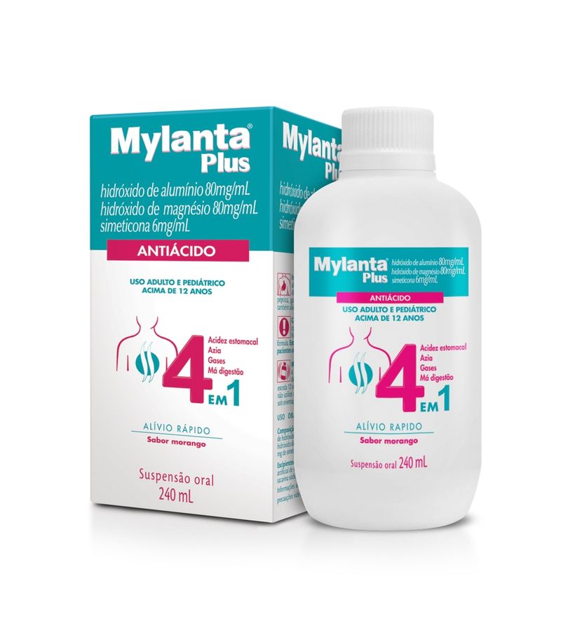 Antiacido-Mylanta-Plus-Sabor-Morango-240ml