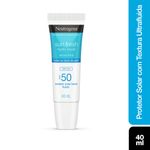 Protetor-Solar-Facial-Fps50-Neutrogena-Sun-Fresh-Hydro-Boost-Sem-Cor-40ml---Principal