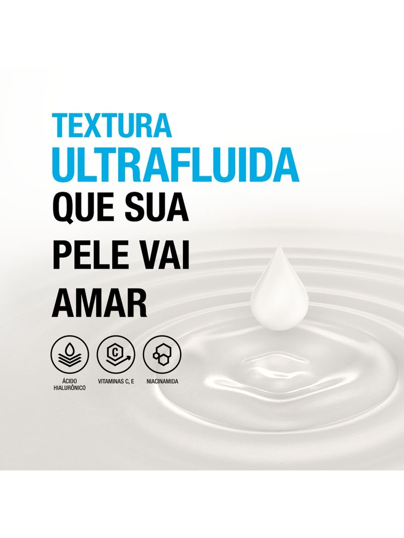 Protetor-Solar-Facial-Fps50-Neutrogena-Sun-Fresh-Hydro-Boost-Sem-Cor-40ml---Beneficios