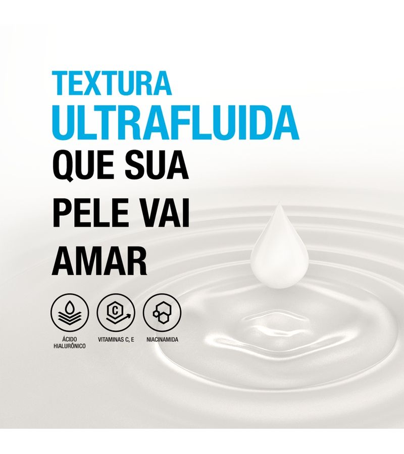 Protetor-Solar-Facial-Fps50-Neutrogena-Sun-Fresh-Hydro-Boost-Sem-Cor-40ml---Beneficios
