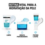 Protetor-Solar-Facial-Fps50-Neutrogena-Sun-Fresh-Hydro-Boost-Sem-Cor-40ml---Linha