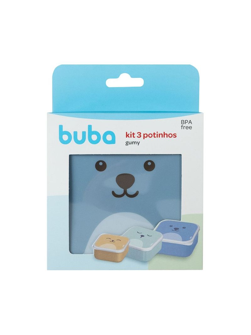 Kit-3-Potinhos-Buba-Gumy-Azul