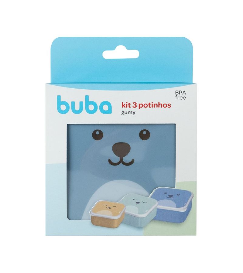 Kit-3-Potinhos-Buba-Gumy-Azul