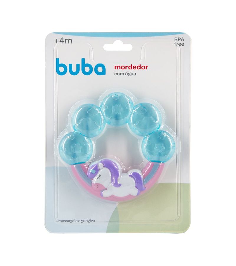 Mordedor-Buba-Com-Agua-Unicornio