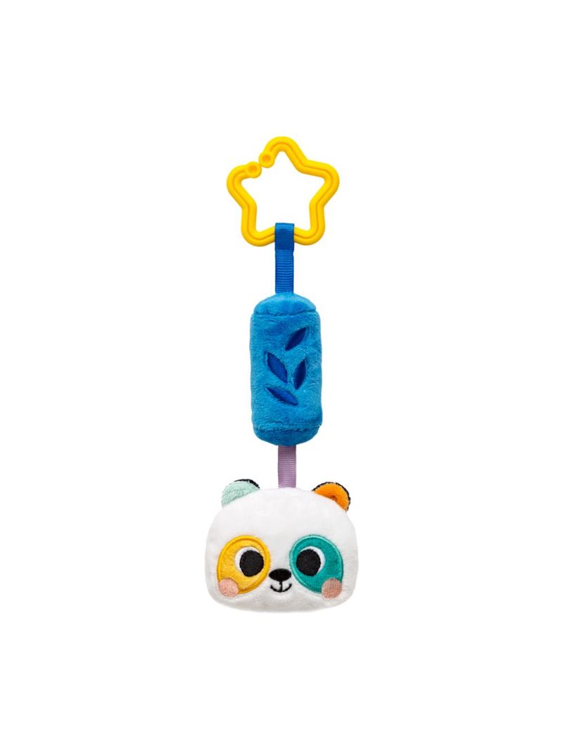 Sininho-Buba-Zoo-Panda