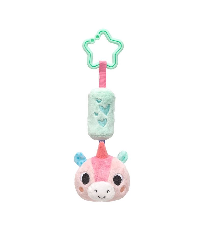 Sininho-Buba-Zoo-Unicornio