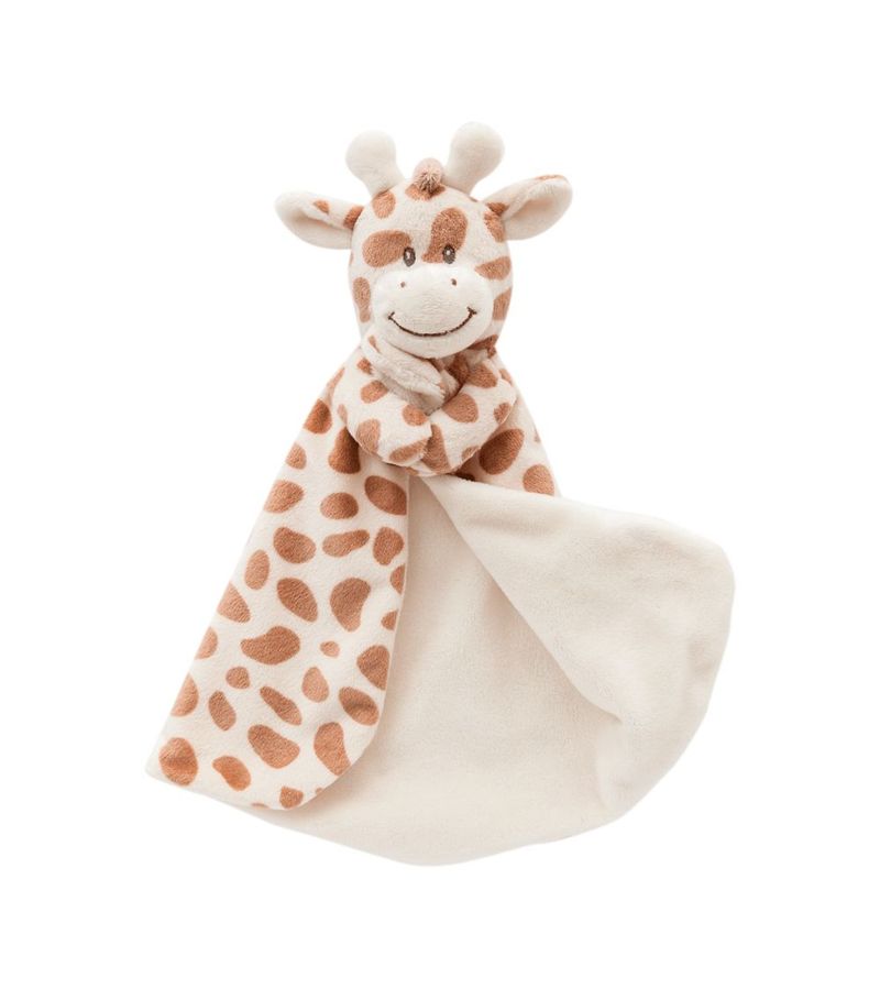 Naninha-Buba-Girafinha
