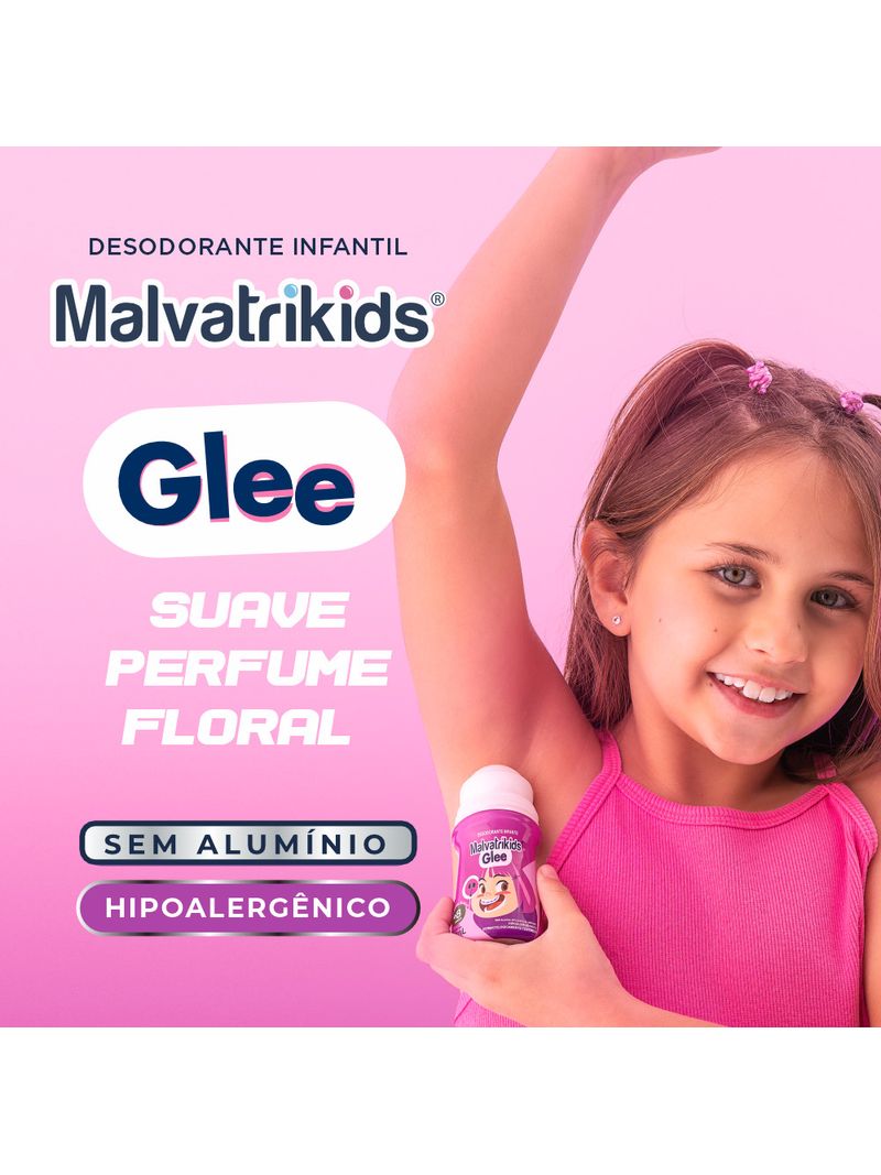Desodorante-Infantil-Malvatrikids-Glee-65ml-Beneficios