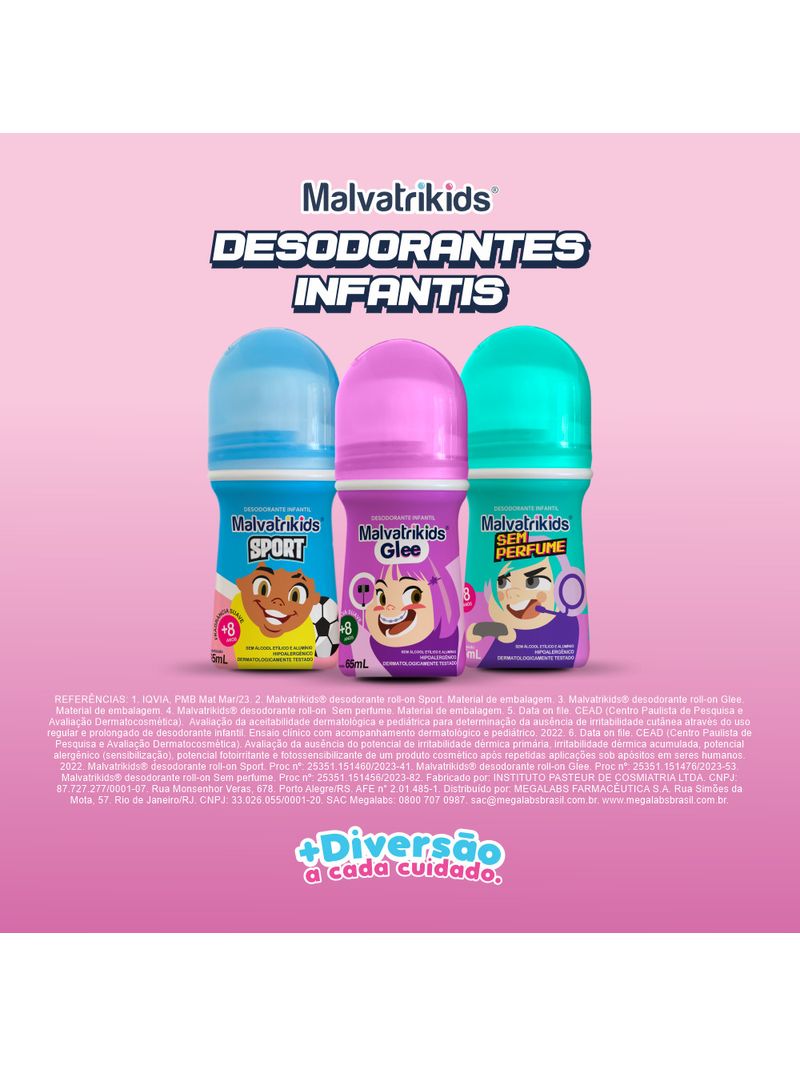 Desodorante-Infantil-Malvatrikids-Glee-65ml-Linha