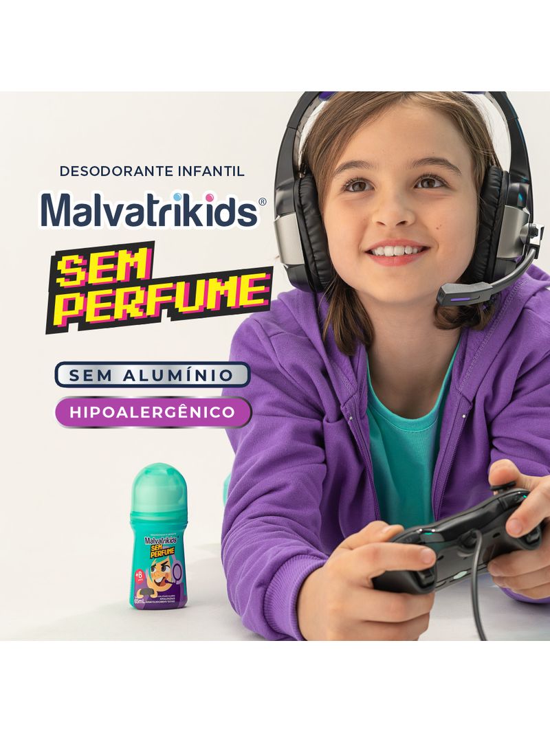 Desodorante-Infantil-Malvatrikids-Sem-Perfume-65ml-Beneficios